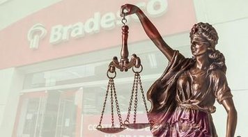 SEEBCG-MS conquista reintegração de bancária do Bradesco demitida durante tratamento de saúde