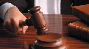 Banco do Brasil é condenado a pagar 7ª e 8ª horas a mais cinco Assessores UT