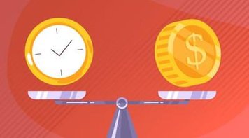 Santander: SEEB São Paulo obtém vitória contra imposição de compensação do trabalho aos finais de semana e feriados