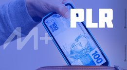 /banco-mercantil-pagar%C3%A1-a-plr-no-dia-4-de-mar%C3%A7o/