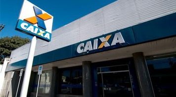 Brasileiros rejeitam privatização da Caixa e de outras empresas públicas
