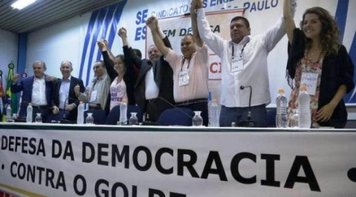 Contra impeachment, lideranças dizem que é preciso ganhar opinião da maioria