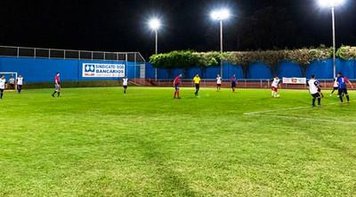 Final do Campeoche 2023 do SEEBCG acontece neste sábado, dia 11