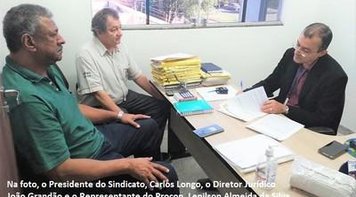 Sindicato denuncia Bradesco no Procon por atendimento discriminatório a clientes