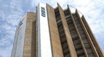 Fenae pede esclarecimentos à Caixa sobre supostos contratos de publicidade com empresa do filho do presidente da Câmara