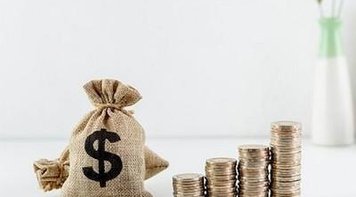 Contencioso da Funcef continua crescendo