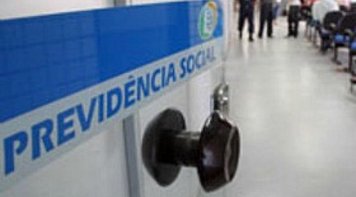 PEC 287: estudo do Dieese aponta minimização da Previdência pública