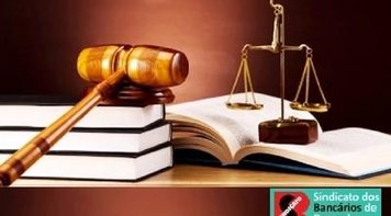 Sindicato informa sobre Ação Judicial de correção do FGTS, retirada de pauta no STF