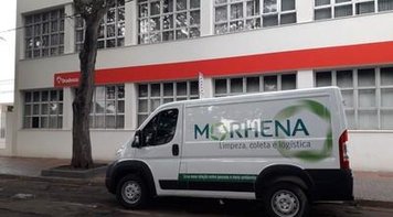 Bradesco confirma mais um caso positivo de Covid em agência de Dourados