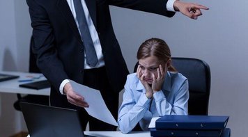 Santander é obrigado a apresentar metas mensais de todos os seus empregados à Justiça trabalhista