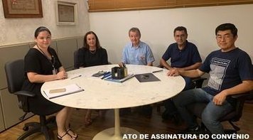 Convênio do Sindicato assegura descontos de até 30% na Unigran