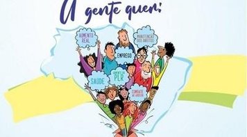 Bancários de Dourados e Região aprovam pauta da Campanha Nacional 2022