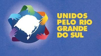 Sindicato dos Bancários recebe doações para as vítimas das enchentes no RS