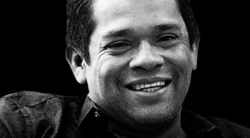 Fetec-CUT/CN lamenta com pesar morte de Rogério Pantoja, diretor dos urbanitários AP e da CUT Nacional