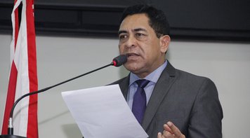 Deputado propõe criação da Frente Parlamentar em Defesa dos Bancos Públicos no Pará