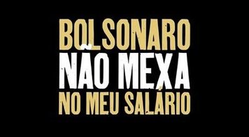 O que significa desindexar a inflação e diminuir salários e aposentadoria?