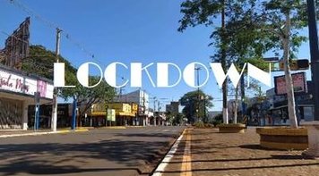 Sindicato alerta para alto número de bancários com Covid-19 em Campo Grande