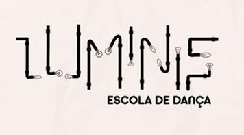 Sindicato fecha convênio com Luminis Escola de Dança