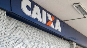 Desinformação, falta de planejamento e de organização geram novas filas em agências da Caixa