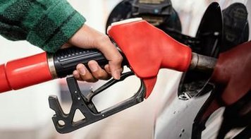 Com reajustes constantes, preço da gasolina em MS acumula alta de 97% em seis anos