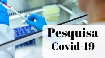 Bancários, respondam à pesquisa sobre sequelas da Covid-19