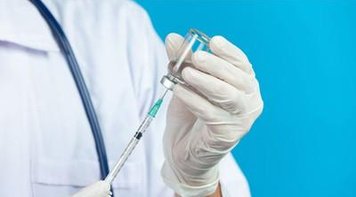 Parceria do SEEBCG-MS com Laboratório Sabin garante desconto na vacina contra gripe