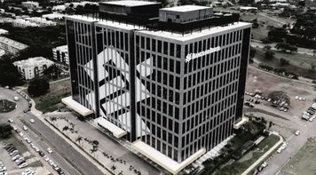 Para onde caminha o Banco do Brasil?