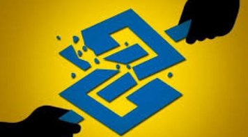 Funcionários do BB fazem paralisação nesta quarta 10 contra reestruturação e desmonte do banco