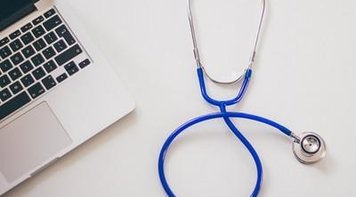 Bancários devem responder questionário que avalia qualidade do PCMSO