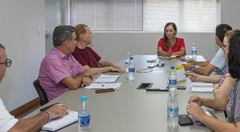 Sindicatos preparam 8º Encontro de Bancários do MS