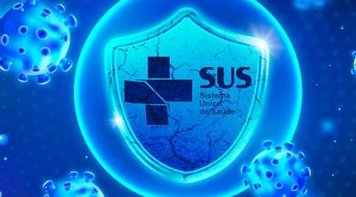 Saúde: mesmo sucateado, SUS está salvando vidas na pandemia