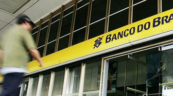 Sindicato apura denúncias de retaliações a funcionários do BB em Rondônia