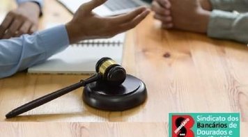 Sindicato amplia oferta de serviços jurídicos para filiados e ex-filiados