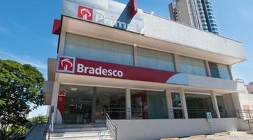SEEBCG-MS consegue liminar que garante manutenção das portas de segurança em agências do Bradesco