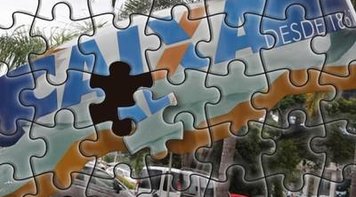 Reforma trabalhista em ação, Caixa implantará o bancário temporário