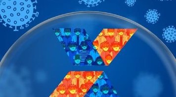 Agência da Caixa de Fátima do Sul é fechada por surto de Covid 19