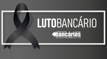 Paulo Reges Almeida Barboza, presente!