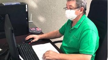 Diretoria eleita agradece a confiança dos associados