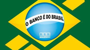 Ato ao meio-dia, em frente ao Ed. BB: bancários fazem nesta sexta (9) Dia Nacional de Luta contra a reestruturação e a privatização