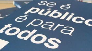 Defender as estatais é fundamental para o país