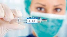 BRB: campanha de vacinação contra gripe HIN1 continuará