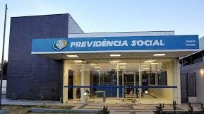 MP 739, além de inconstitucional, traz retrocesso social