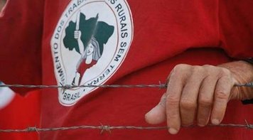 Nota da CUT sobre o assassinato de companheiros do MST