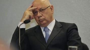 CUT lamenta morte de ministro do STF e pede investigação séria