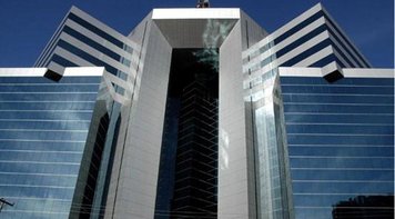 Cadeirante que denunciou assédio na Funcef é demitida