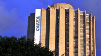 Caixa emperra avanços nos GTs sobre descomissionamento e caixa minuto
