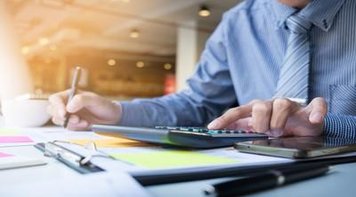 Calendário 2020: calcule desconto do IR sobre sua PLR