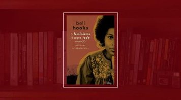 Fetec-CUT/CN abre nesta quinta 17 o curso virtual “O feminismo é para todo mundo”