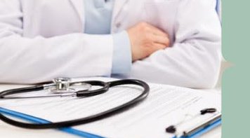 Idec lança pesquisa sobre cancelamento de plano de saúde. Participe!