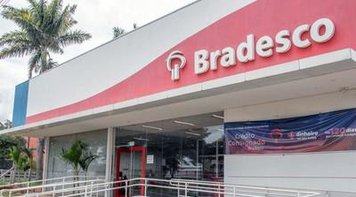 Justiça reconhece culpa do Bradesco em caso de doença ocupacional